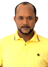 Foto de ESMERALDO SANTINO DA SILVA