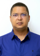 Foto de Jean Carlos da Silva