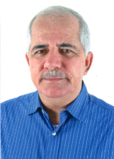 Foto de CLÉCIO LEAL DOS SANTOS