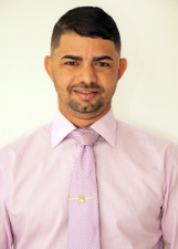 Foto de FÁBIO JOSÉ DA SILVA