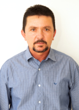 Foto de JOSÉ FRANCISCO DE FRANÇA