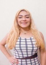 Foto de ELLEN MYLLENA FLORENCIO DA SILVA