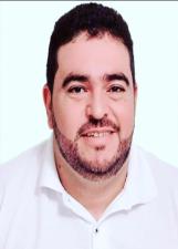 Foto de JOSE ENEDINO ALVES