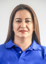 Foto de HOSANA ANDREIA ALVES BEZERRA