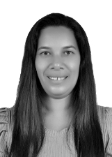 Foto de ANGELA PEREIRA ROCHA DA SILVA
