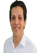 Foto de JADSON CAETANO DA SILVA