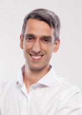 Foto de FÁBIO QUEIROZ ARAGÃO