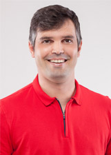 Foto de HELIO LIMA ARAGAO FILHO