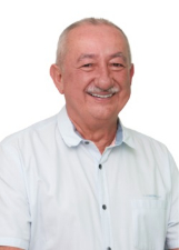 Foto de ILDEFONSO RODRIGUES DOS SANTOS