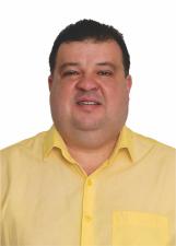 Foto de JOSAFA ALMEIDA LIMA