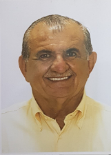Foto de Adalberto Cavalcanti Rodrigues
