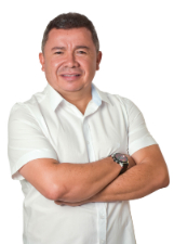 Foto de JOSE WILSON FERREIRA DE LIMA