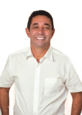 Foto de JUCELIO MARINHO DA SILVA