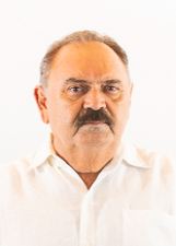 Foto de EDIVAN GOUVEIA FALCÃO