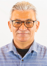 Foto de HABERLAND ÂNGELO DE MIRANDA