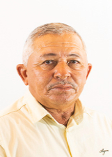 Foto de JOSÉ BISPO DO NASCIMENTO