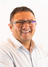Foto de JUSSUENIO JOSE CORDEIRO LIMA