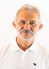 Foto de JOÃO RODRIGUES FILHO