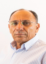 Foto de JOSÉ NILDEMAR DE CARVALHO
