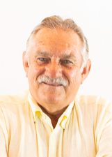 Foto de REGINALDO SAMPAIO CABRAL