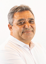 Foto de REGINALDO DE SOUZA MIRANDA