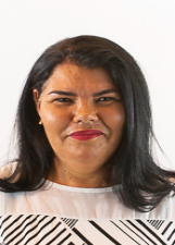 Foto de MARIA DO SOCORRO SILVA