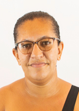 Foto de SARA DAYANE DA COSTA SILVA