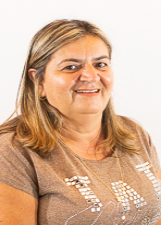 Foto de MARIA GIRÇA ARAUJO DA COSTA