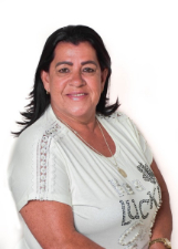 Foto de MARIA ROSIMAR ALVES GURGEL