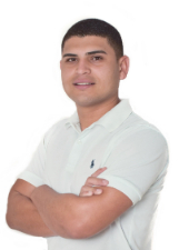 Foto de HEVERTON HENRIQUE DA SILVA SANTOS