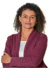 Foto de Edilma Moraes da Silva Lima