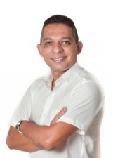 Foto de MAIRKON FLANNCKYN CORREIA
