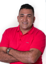 Foto de LUCIANO AMARAL DA ANUNCIAÇÃO
