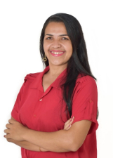 Foto de KESSIA APARECIDA DE LIRA GOMES