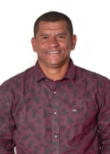 Foto de VALDEILDO VIEIRA DA SILVA