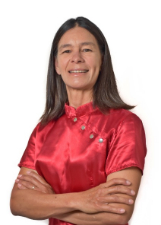 Foto de ADELMA FERREIRA UMBELINO