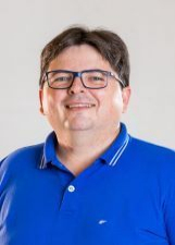 Foto de Roniere Macedo Reis
