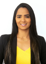 Foto de MARILIA VIVIANE DOS SANTOS