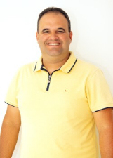 Foto de SEVERINO VIEIRA RAMOS NETO
