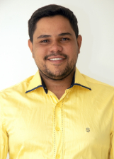 Foto de JOAO JURANDI SILVA