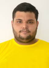 Foto de BRENNO PHILLIPE DA SILVA