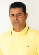 Foto de ABRAÃO CAETANO DA SILVA