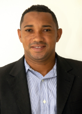 Foto de ANSELMO PAES DE BARROS