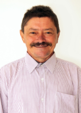 Foto de Armando Miguel da Silva