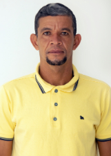 Foto de CICERO JOSÉ DA SILVA