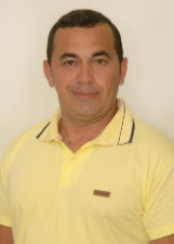 Foto de FRANCISCO ANTONIO DOS SANTOS