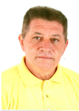 Foto de MAURICIO BATISTA DE LIMA
