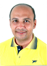Foto de MIGUEL JOSE DE SOUZA