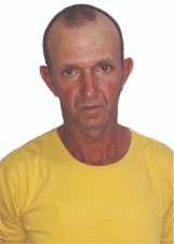 Foto de Caetano Luiz de Andrade