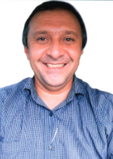 Foto de FABIO MIGUEL DO NASCIMENTO
